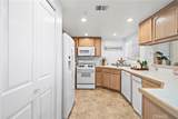 4581 Warner Avenue - Photo 8