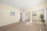 4581 Warner Avenue - Photo 10