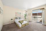 4581 Warner Avenue - Photo 12