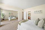 4581 Warner Avenue - Photo 13