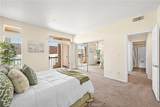 4581 Warner Avenue - Photo 14