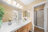 4581 Warner Avenue - Photo 15