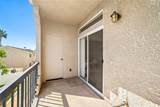 4581 Warner Avenue - Photo 16