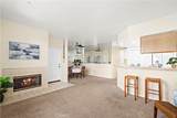 4581 Warner Avenue - Photo 4