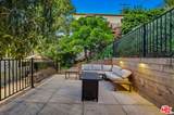 1828 Silver Lake Boulevard - Photo 11