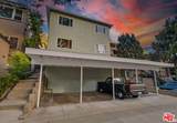 1828 Silver Lake Boulevard - Photo 19