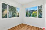 1828 Silver Lake Boulevard - Photo 5