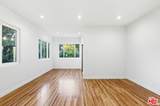 1828 Silver Lake Boulevard - Photo 6