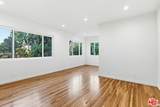 1828 Silver Lake Boulevard - Photo 7