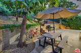 1828 Silver Lake Boulevard - Photo 9