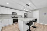 26538 San Jacinto - Photo 10