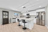26538 San Jacinto - Photo 11