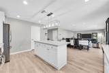 26538 San Jacinto - Photo 12