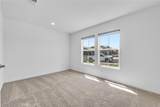 26538 San Jacinto - Photo 13