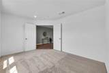 26538 San Jacinto - Photo 14