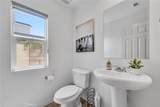 26538 San Jacinto - Photo 15