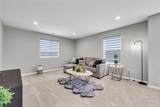26538 San Jacinto - Photo 16