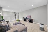 26538 San Jacinto - Photo 17