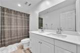 26538 San Jacinto - Photo 18