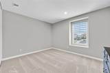 26538 San Jacinto - Photo 19