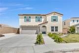 26538 San Jacinto - Photo 2