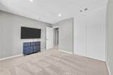 26538 San Jacinto - Photo 20