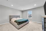 26538 San Jacinto - Photo 21
