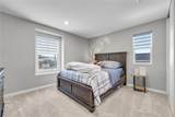 26538 San Jacinto - Photo 22