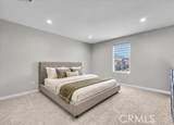 26538 San Jacinto - Photo 23