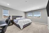 26538 San Jacinto - Photo 24