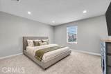 26538 San Jacinto - Photo 25