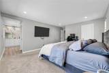 26538 San Jacinto - Photo 26