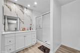 26538 San Jacinto - Photo 27