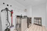 26538 San Jacinto - Photo 28
