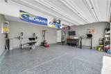 26538 San Jacinto - Photo 29