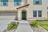 26538 San Jacinto - Photo 3