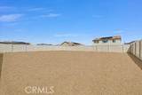 26538 San Jacinto - Photo 30