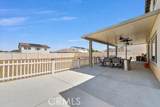 26538 San Jacinto - Photo 31