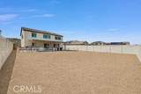 26538 San Jacinto - Photo 32