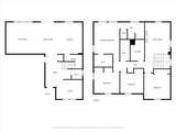 26538 San Jacinto - Photo 33
