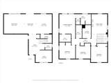 26538 San Jacinto - Photo 34