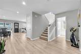 26538 San Jacinto - Photo 4