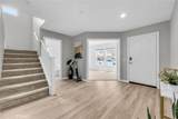 26538 San Jacinto - Photo 5