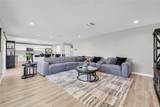 26538 San Jacinto - Photo 6