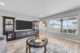 26538 San Jacinto - Photo 7
