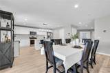 26538 San Jacinto - Photo 8
