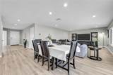 26538 San Jacinto - Photo 9