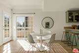 1201 Viola Avenue - Photo 10
