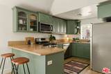 1201 Viola Avenue - Photo 12