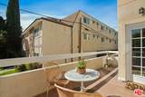 1201 Viola Avenue - Photo 16
